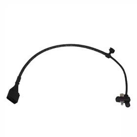 Fispa 83.516 Gaspedal