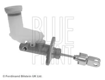 Blue Print ADC43444 Cylinder clutch master Blue Print ADC43444 Cylinder clutch master