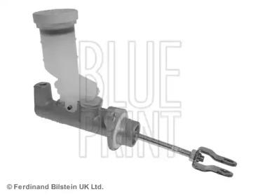 Blue Print ADC43447 Cylinder clutch master