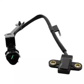 Fispa 83.536 Датчик положения коленвала Fispa 83.536 Датчик положения коленвала