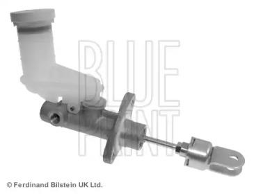 Blue Print ADC43449 Cylinder clutch master Blue Print ADC43449 Cylinder clutch master