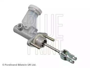 Blue Print ADC43453 Cylinder clutch master