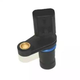 Fispa 83.562 Датчик положення колінвала