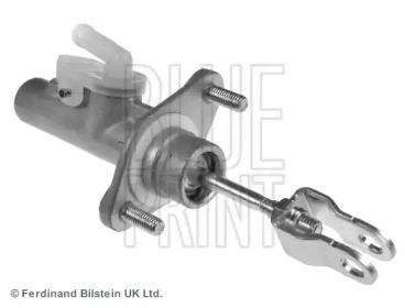 Blue Print ADC43456 Cylinder clutch master