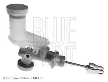 Blue Print ADC43458 Cylinder clutch master Blue Print ADC43458 Cylinder clutch master