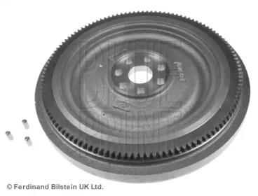 Blue Print ADC43504 Flywheel assy Blue Print ADC43504 Flywheel assy