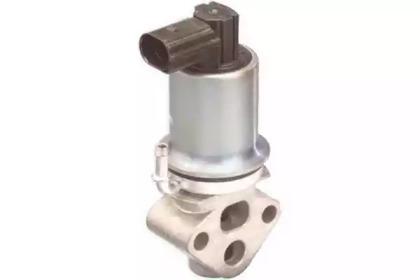 Fispa 83.607 EGR valve