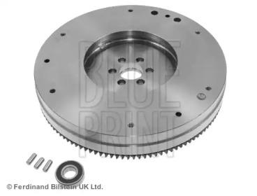 Blue Print ADC43505 Маховик Blue Print ADC43505 Маховик