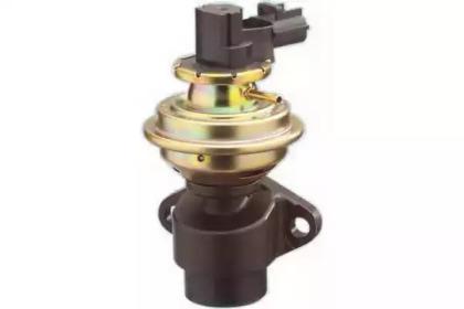 Fispa 83.612 EGR valve Fispa 83.612 EGR valve
