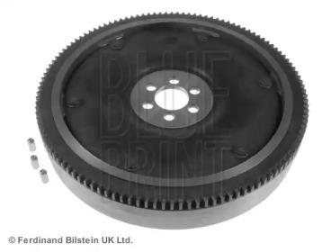 Blue Print ADC43506C Flywheel assy