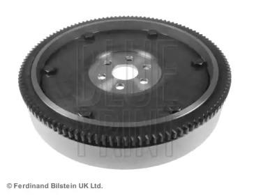Blue Print ADC43507 Flywheel assy Blue Print ADC43507 Flywheel assy