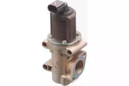 Fispa 83.620 EGR valve Fispa 83.620 EGR valve