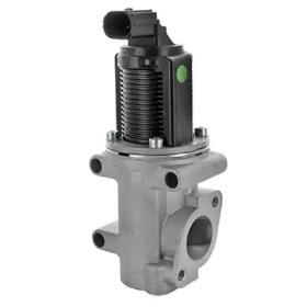 Fispa 83.620R EGR valve Fispa 83.620R EGR valve