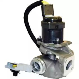 Fispa 83.622 EGR valve Fispa 83.622 EGR valve