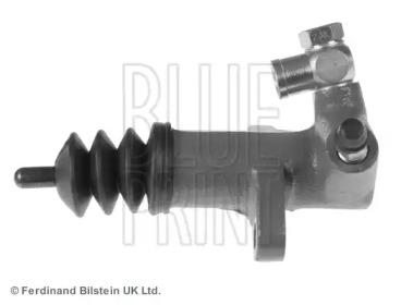 Blue Print ADC43608 Cylinder assy clutch Blue Print ADC43608 Cylinder assy clutch