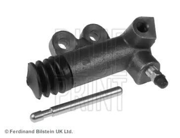 Blue Print ADC43609 Cylinder assy clutch Blue Print ADC43609 Cylinder assy clutch