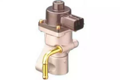 Fispa 83.624 Клапан рециркуляции отработанных газов Fispa 83.624 Клапан рециркуляции отработанных газов