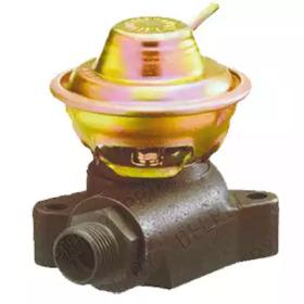 Fispa 83.625 EGR valve