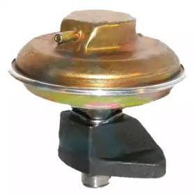 Fispa 83.628 EGR valve Fispa 83.628 EGR valve
