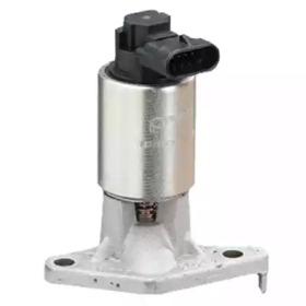 Fispa 83.635 EGR valve Fispa 83.635 EGR valve