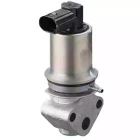 Fispa 83.649 Клапан рециркуляції відпрацьованих газів Fispa 83.649 Клапан рециркуляції відпрацьованих газів