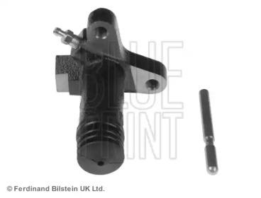 Blue Print ADC43623 Cylinder assy clutch