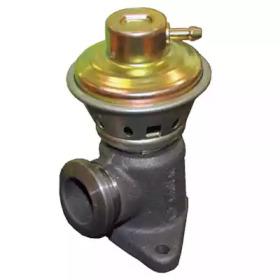 Fispa 83.651 EGR valve Fispa 83.651 EGR valve