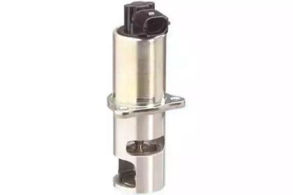 Fispa 83.653 EGR valve Fispa 83.653 EGR valve