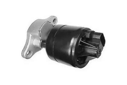 Fispa 83.656 EGR valve Fispa 83.656 EGR valve