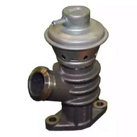 Fispa 83.657 EGR valve Fispa 83.657 EGR valve