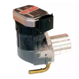 Fispa 83.658 EGR valve Fispa 83.658 EGR valve