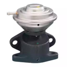 Fispa 83.685 EGR valve