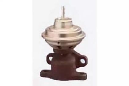 Fispa 83.688 EGR valve