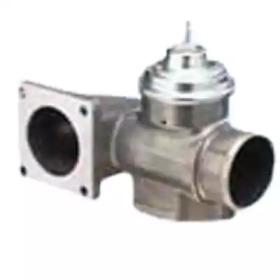 Fispa 83.691 EGR valve