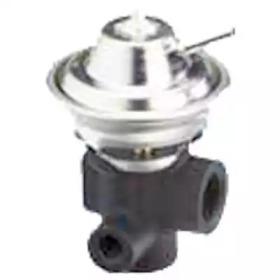 Fispa 83.693 EGR valve Fispa 83.693 EGR valve