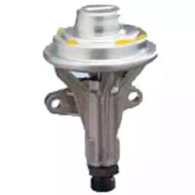 Fispa 83.704 EGR valve Fispa 83.704 EGR valve