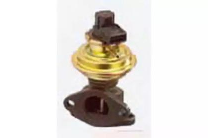 Fispa 83.708 EGR valve