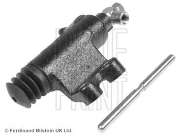 Blue Print ADC43635 Cylinder assy clutch Blue Print ADC43635 Cylinder assy clutch