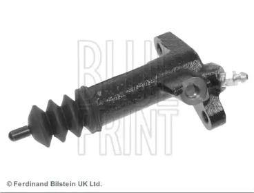 Blue Print ADC43637 Cylinder assy clutch Blue Print ADC43637 Cylinder assy clutch