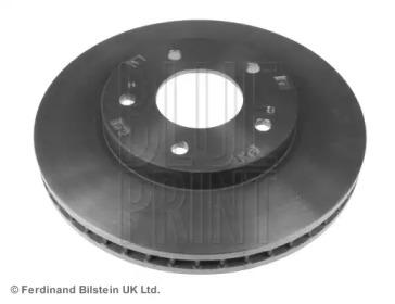 Blue Print ADC443106C Brake disc Blue Print ADC443106C Brake disc