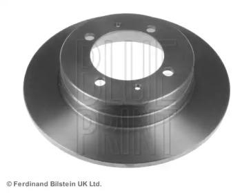 Blue Print ADC44330 Brake disc Blue Print ADC44330 Brake disc