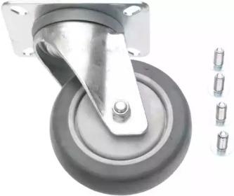 Hazet 177-0110 Ролик тележка для инструмента