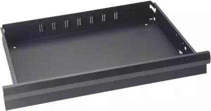 Hazet 177-80 Ящик выдвижной тележка для инструмента Hazet 177-80 Ящик выдвижной тележка для инструмента