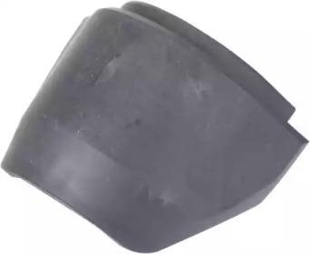 Hazet 178-093 Gummi Hazet 178-093 Gummi