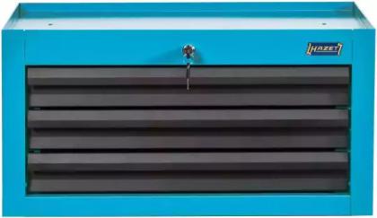 Hazet 178NK-3 Carpet floor