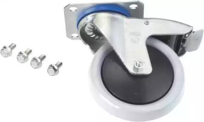 Hazet 179-011 Ролик тележка для инструмента Hazet 179-011 Ролик тележка для инструмента