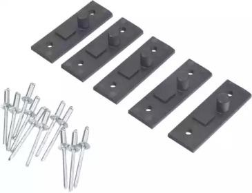 Hazet 179-019 Замок Hazet 179-019 Замок