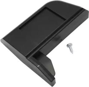 Hazet 179-060 Накладка бампера