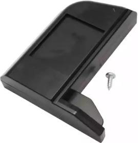 Hazet 179-061 Накладка бампера Hazet 179-061 Накладка бампера