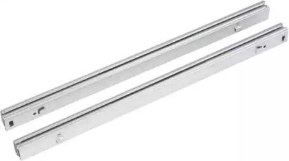 Hazet 179-07/2 Направляющая ящик для инструментов Hazet 179-07/2 Направляющая ящик для инструментов